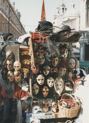 karneval-venedig-19